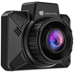 Wideorejestrator NAVITEL AR202 NV