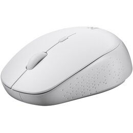 Mysz DEFENDER Auris MB-027 Biały
