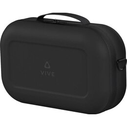 Etui ładujące HTC VIVE Focus 3