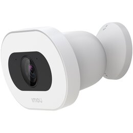 Kamera IMOU Knight IPC-F88FIP-V2 Zewnętrzna, Wi-Fi, LAN