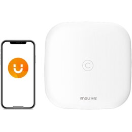 Centrala alarmowa IMOU IOT-GWZ1-EU