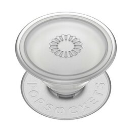 Uchwyt i podstawka POPSOCKETS do telefonu (Plant Core) Faded