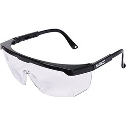 Okulary ochronne YATO YT-73614