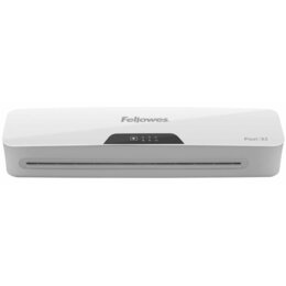 Laminator FELLOWES Pixel A3 Szerokość laminacji 318 mm, Nagrzewanie 3 min