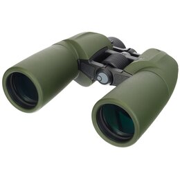 Lornetka LEVENHUK Army 12x50 z celownikiem
