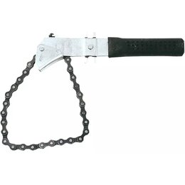Klucz do filtra oleju TOP TOOLS 37D205