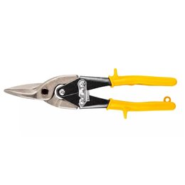 Nożyce do blachy NEO TOOLS TOOLS 01A997