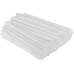 Wkłady klejowe TOP TOOLS 42E152 (100 szt.)