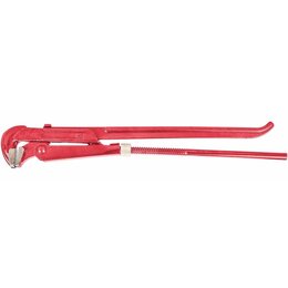 Klucz do rur TOP TOOLS 34D122