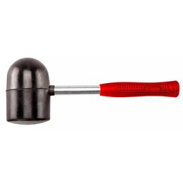 Młotek gumowy TOP TOOLS 02A315 (1.25kg)