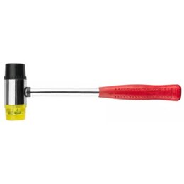 Młotek blacharski TOP TOOLS 02A330 (0.285 kg)