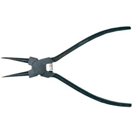 Szczypce TOP TOOLS 32D304