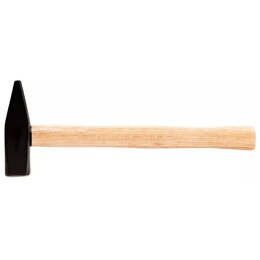 Młotek ślusarski TOP TOOLS 02A208 (0.8 kg)