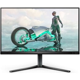 Monitor Monitor OLED 4K 27E1N8900/00 | Philips