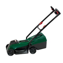 Zabawka kosiarka KLEIN Bosch Junior Rotak KL 2780