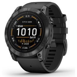 Garmin shop venu cena