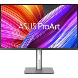 Monitor ASUS ProArt PA279CRV