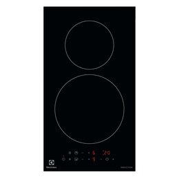 Płyta indukcyjna ELECTROLUX LIT30230C