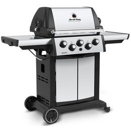 Landmann 12754 hotsell