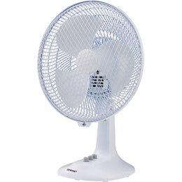 Wentylator PRIME3 STF21