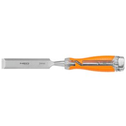 Dłuto stolarskie NEO 37-924 24 mm