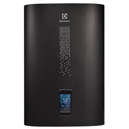 Bojler elektryczny ELECTROLUX EWH30SIBEEEC 30 l