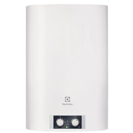 Bojler elektryczny ELECTROLUX EWH80FMXEEC 80 l