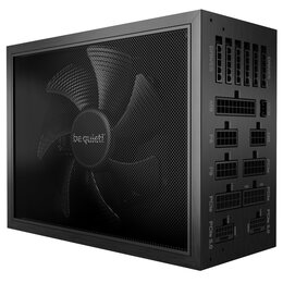 Zasilacz BE QUIET! Dark Power Pro 13 1600W 80 Plus Titanium