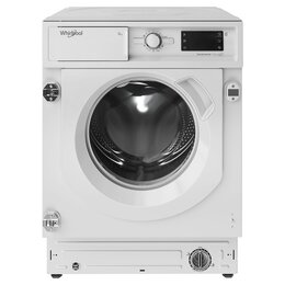 Pralka WHIRLPOOL BI WMWG 91485 EU 