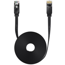 Kabel RJ-45 - RJ-45 BASEUS 15 m