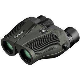 Lornetka VORTEX Vanquish 8x26