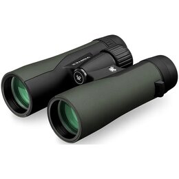 Lornetka VORTEX Crossfire HD 8x42