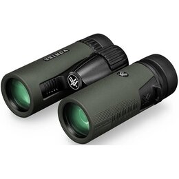 Lornetka VORTEX Diamondback HD 10x32