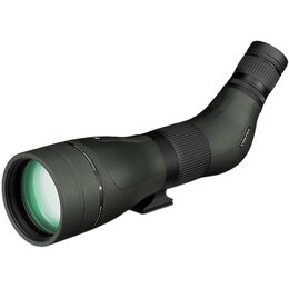 Luneta VORTEX Diamondback HD 20-60x85