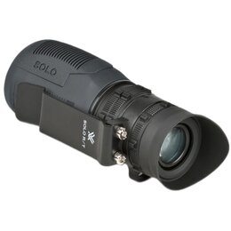 Monokular VORTEX Solo R/T 8x36