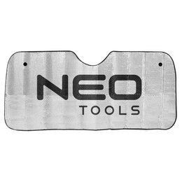 Osłona na szybę NEO TOOLS 10-471