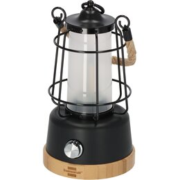 Lampa zewnętrzna BRENNENSTUHL Cal 1