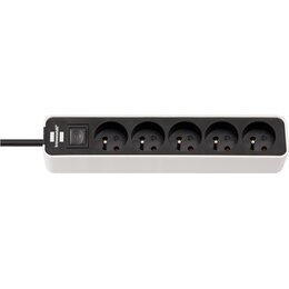 Listwa BRENNENSTUHL 218197 (3 m)