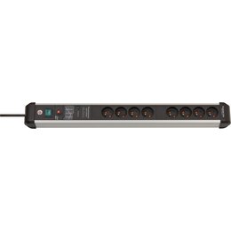 Listwa BRENNENSTUHL Premium-Protect-Line 218202 (3 m)