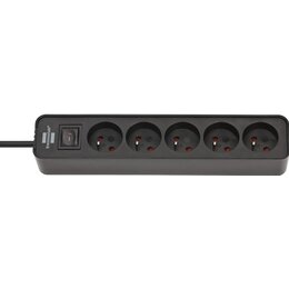 Listwa BRENNENSTUHL 218196 (3 m)