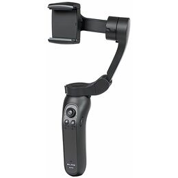 Gimbal ręczny BLOW BG700