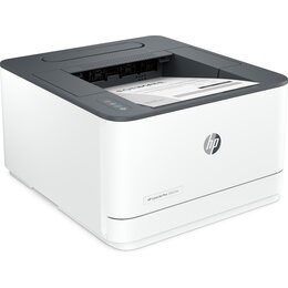 Drukarka HP LaserJet Pro 3002dw Automatyczny druk dwustronny, Wi-Fi