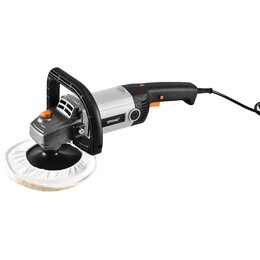Polerka PRIME3 TCP51