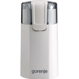 Młynek do kawy GORENJE SMK150WI