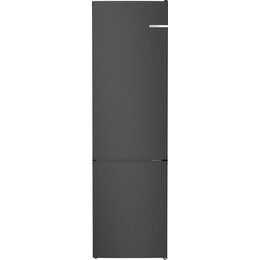 Lodówka BOSCH KGN392XCF 