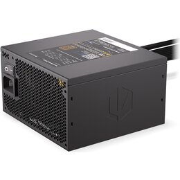 Zasilacz ENDORFY Vero L5 500W 80 Plus Bronze