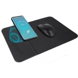 Podkładka SETTY GSM102086 z ładowarką indukcyjną
