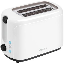 Toster AMICA TD 1012