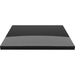 Kamień do pizzy BROWIN 312026
