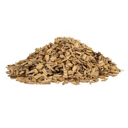 Zrębki BROWIN 780832 Czereśnia 450 g